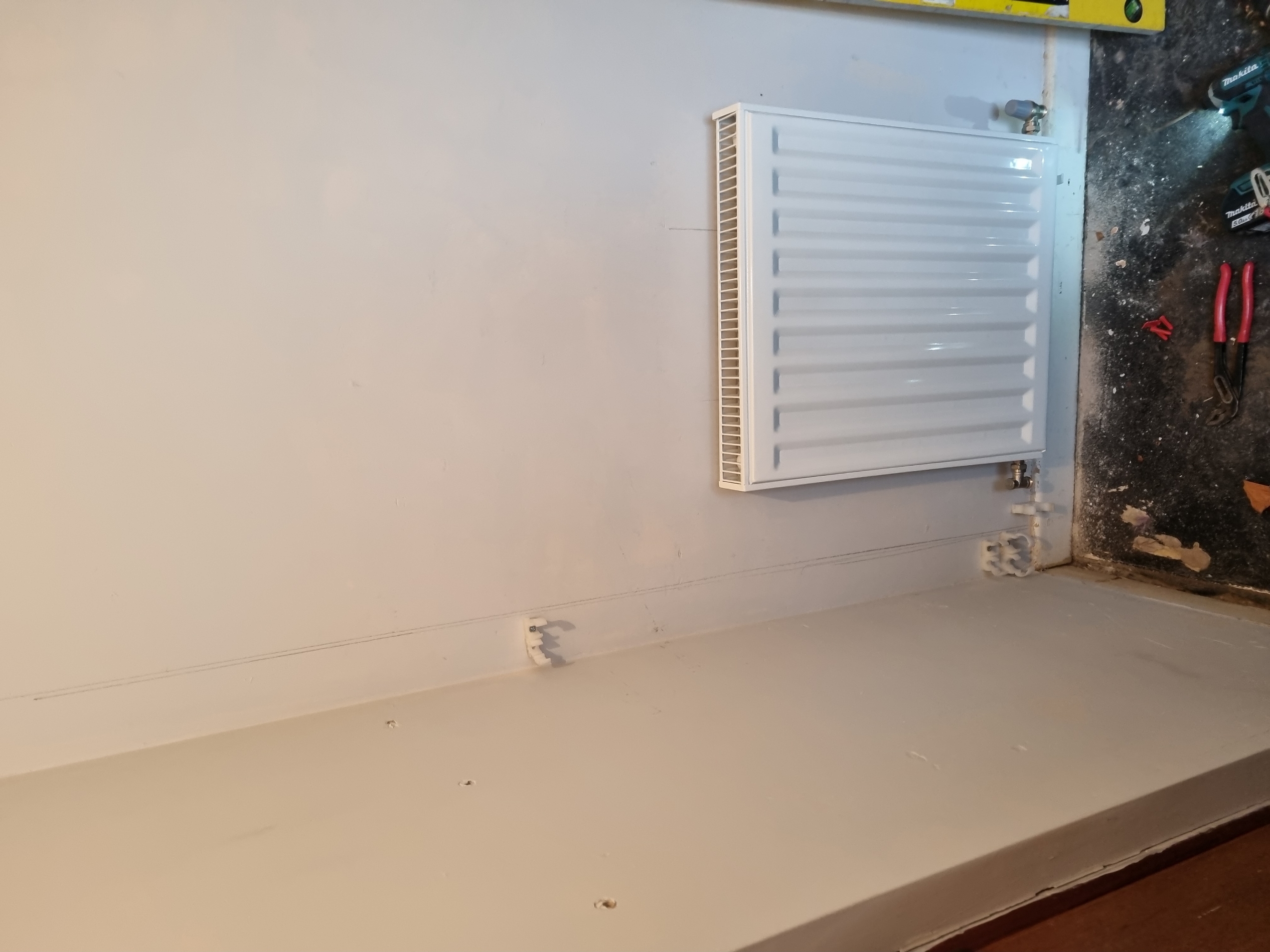 L S Gas Services work photo 3
