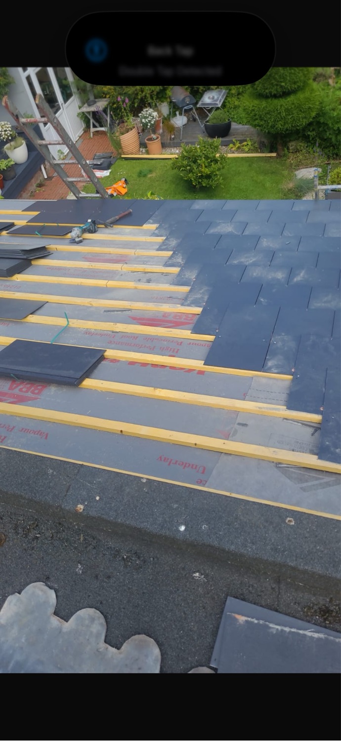 Helping Hands Uk Solutions LTD work photo 3