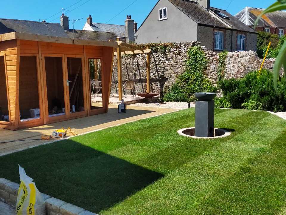 Allround Property work photo 3