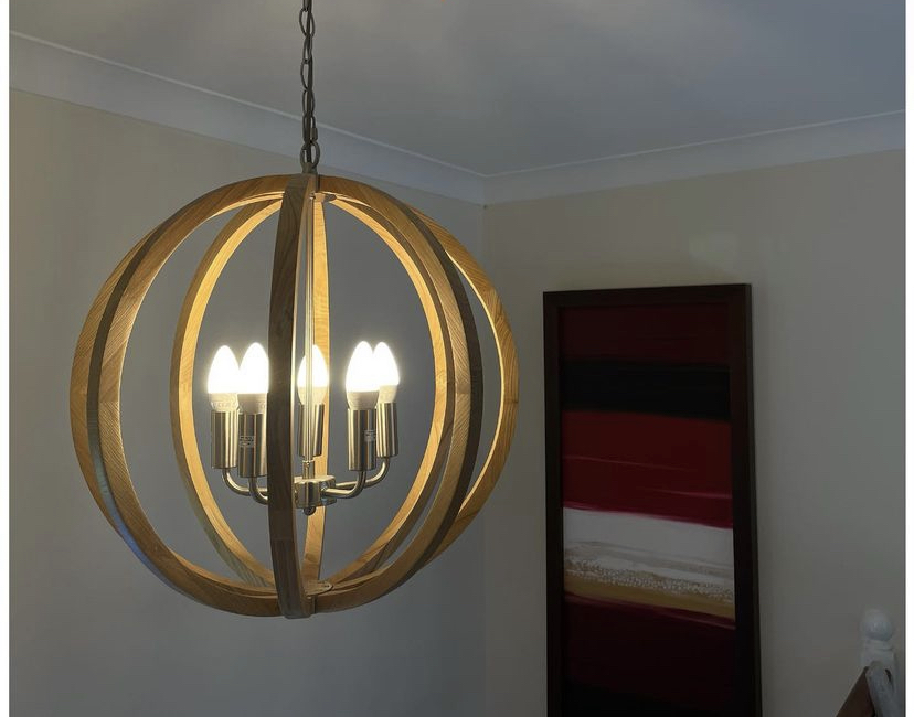 Mert Electrical work photo 2