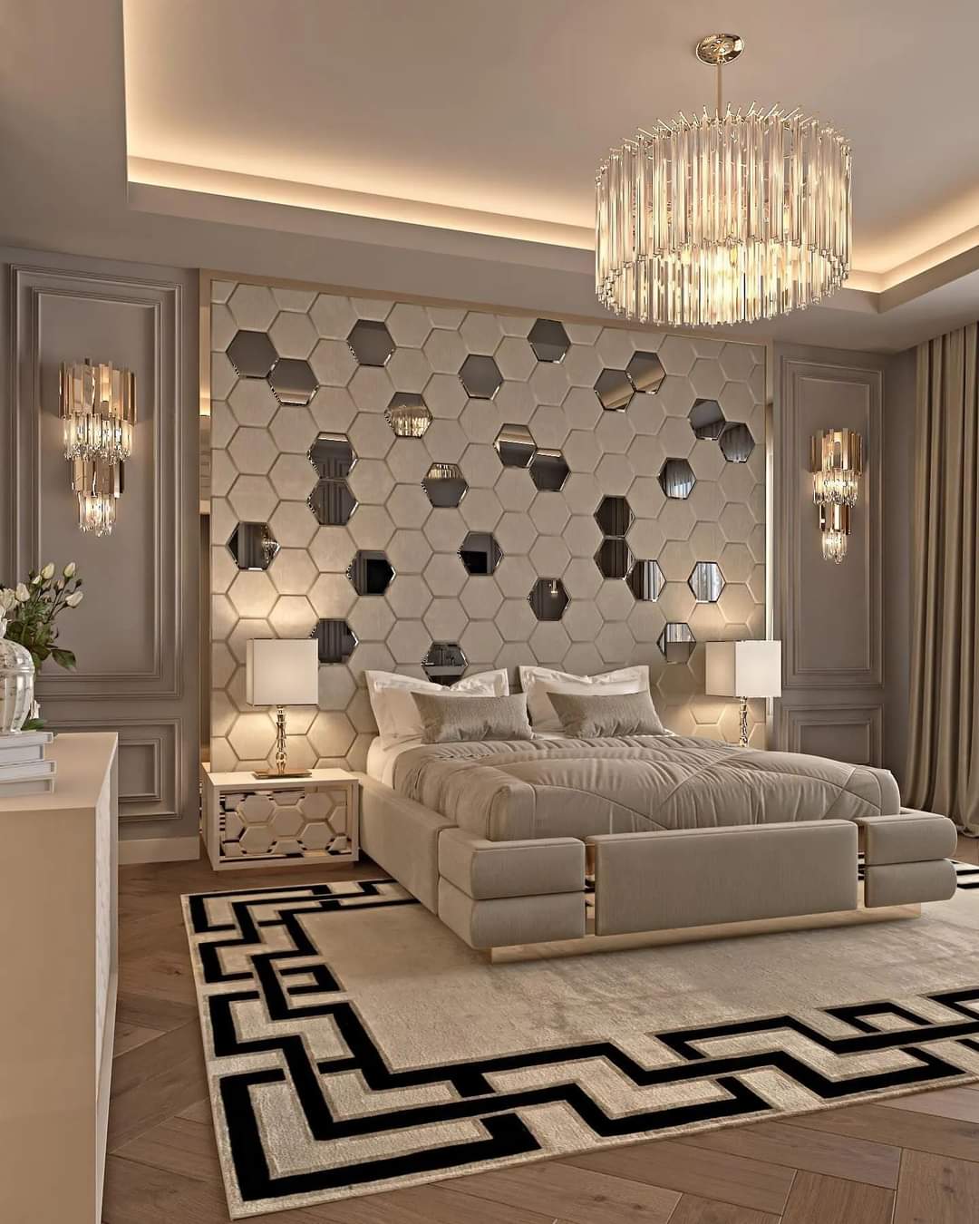 R & J Quality and Decorating Ltd work photo 1