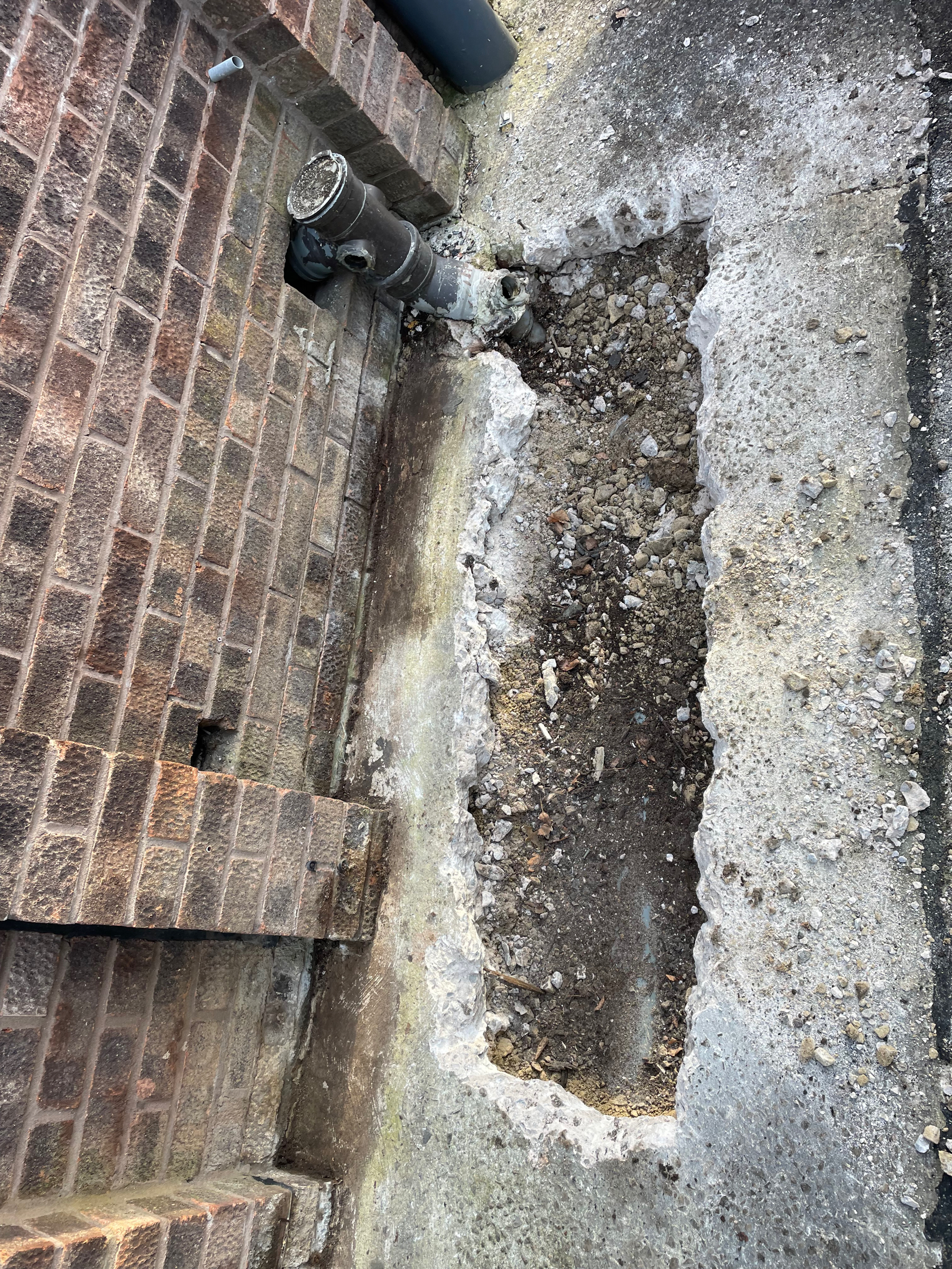 H Water Solutions work photo 2