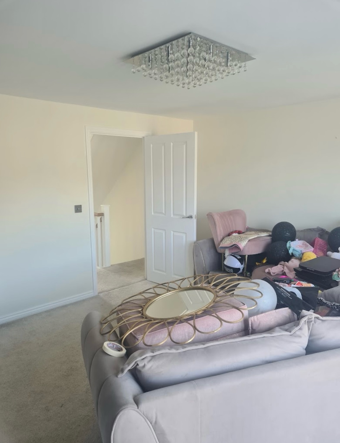Big T's Property Transformation Services work photo 4