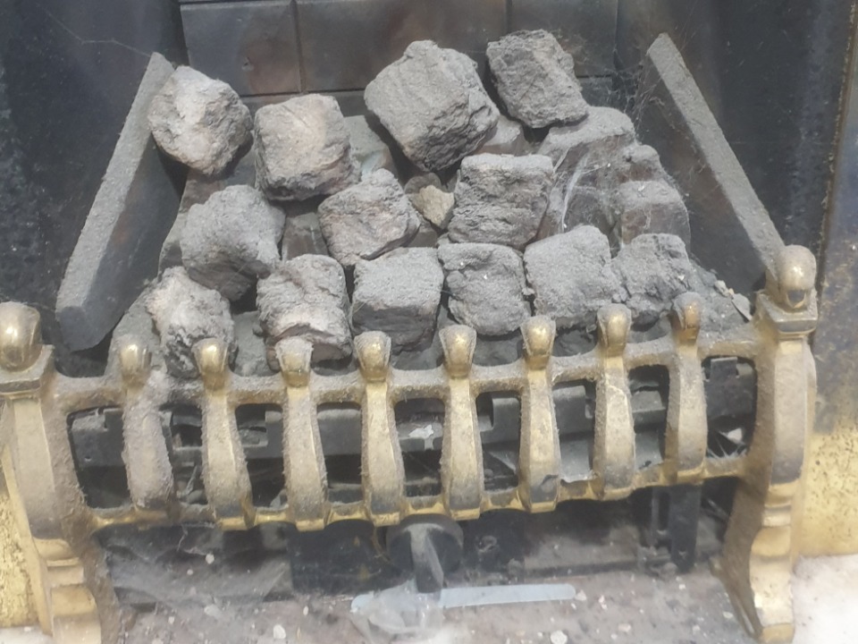 OllyGas work photo 2