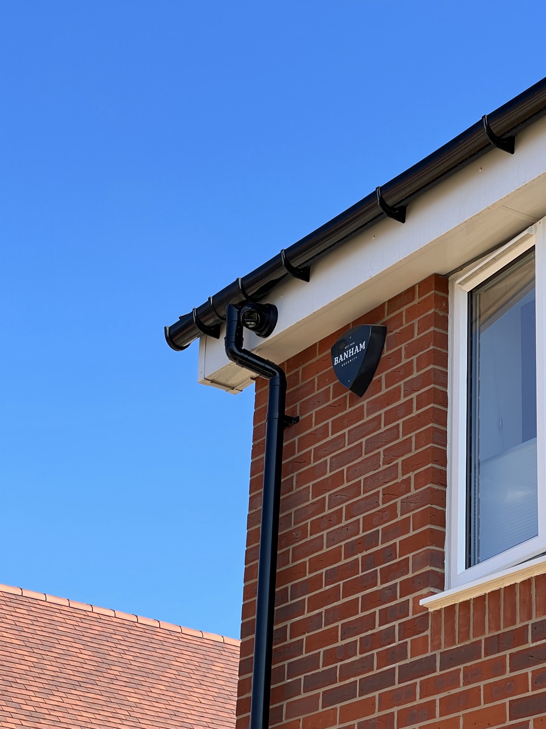 AMK CCTV LTD work photo 2