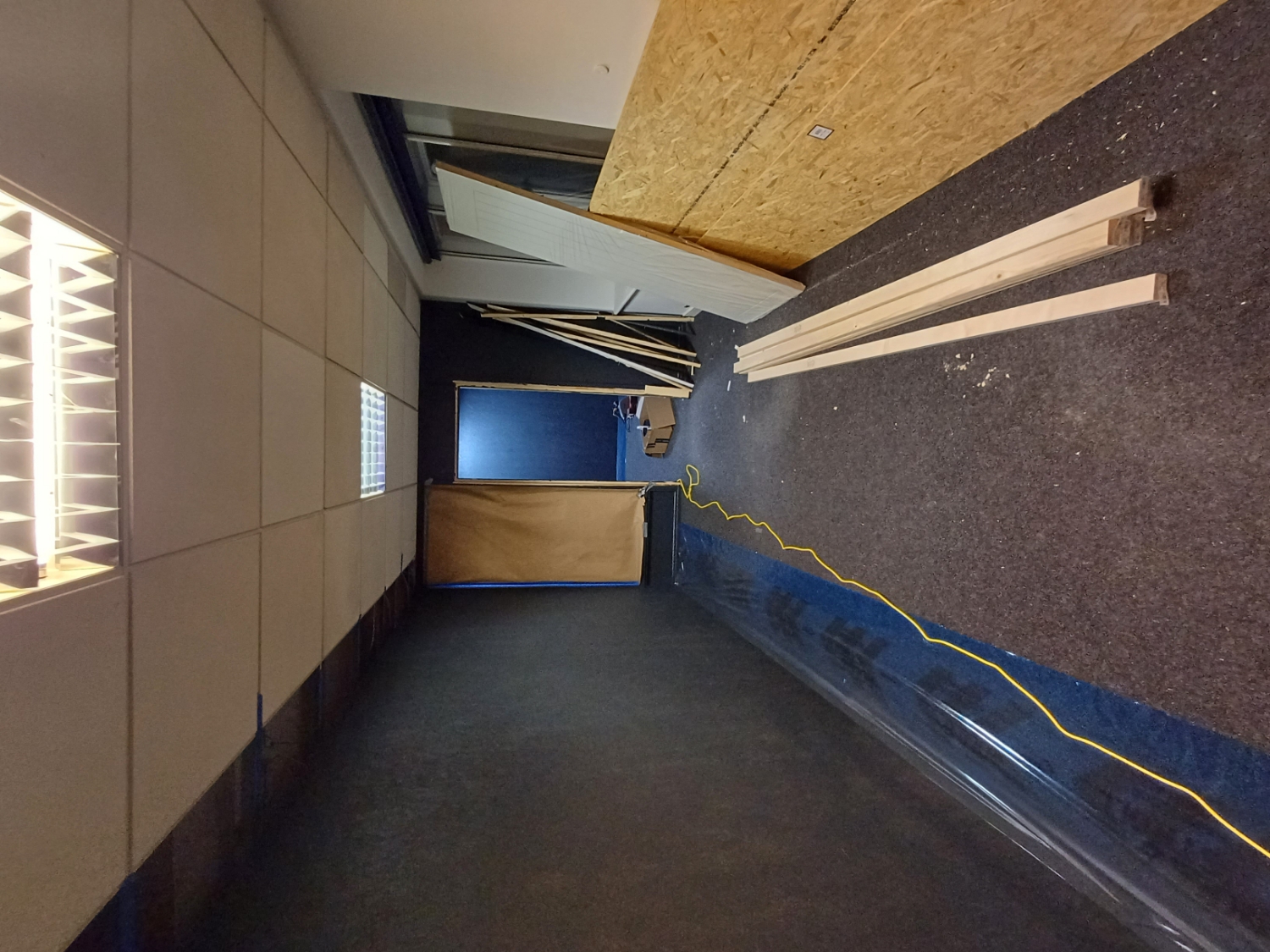 Civil Jobs L. Merseyside work photo 4