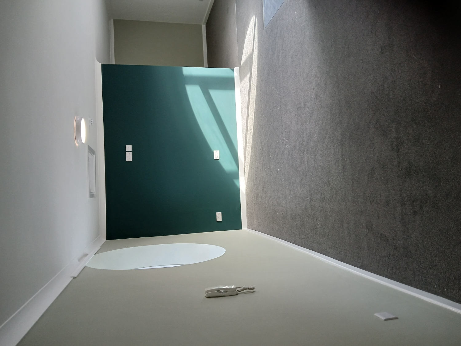 C&A Decorators work photo 2