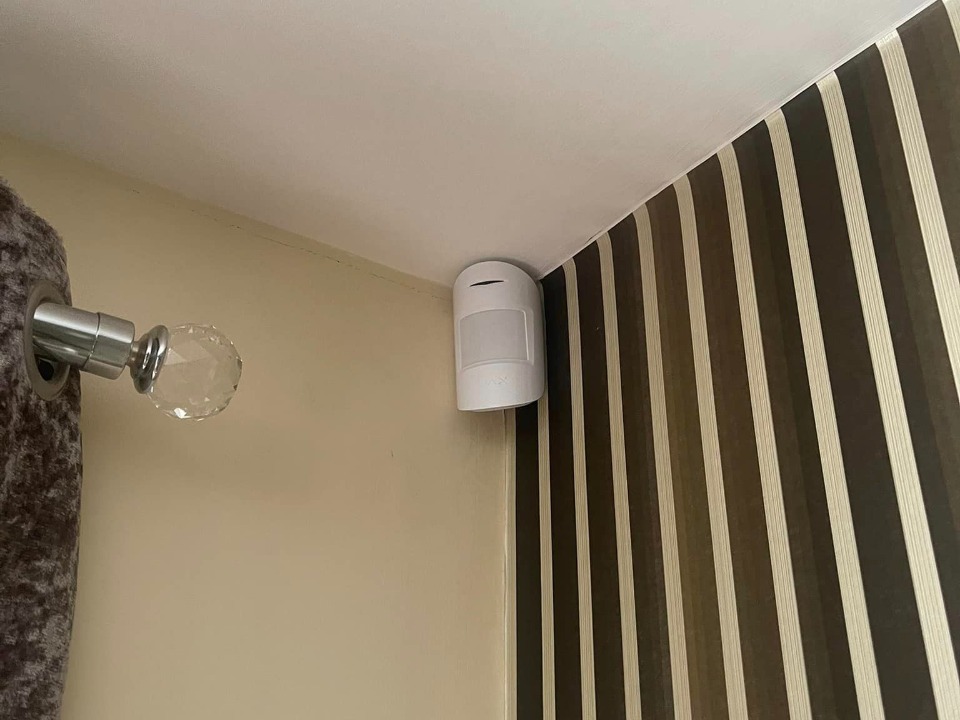SMART-ADAPT LTD work photo 3