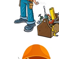 DM Handyman