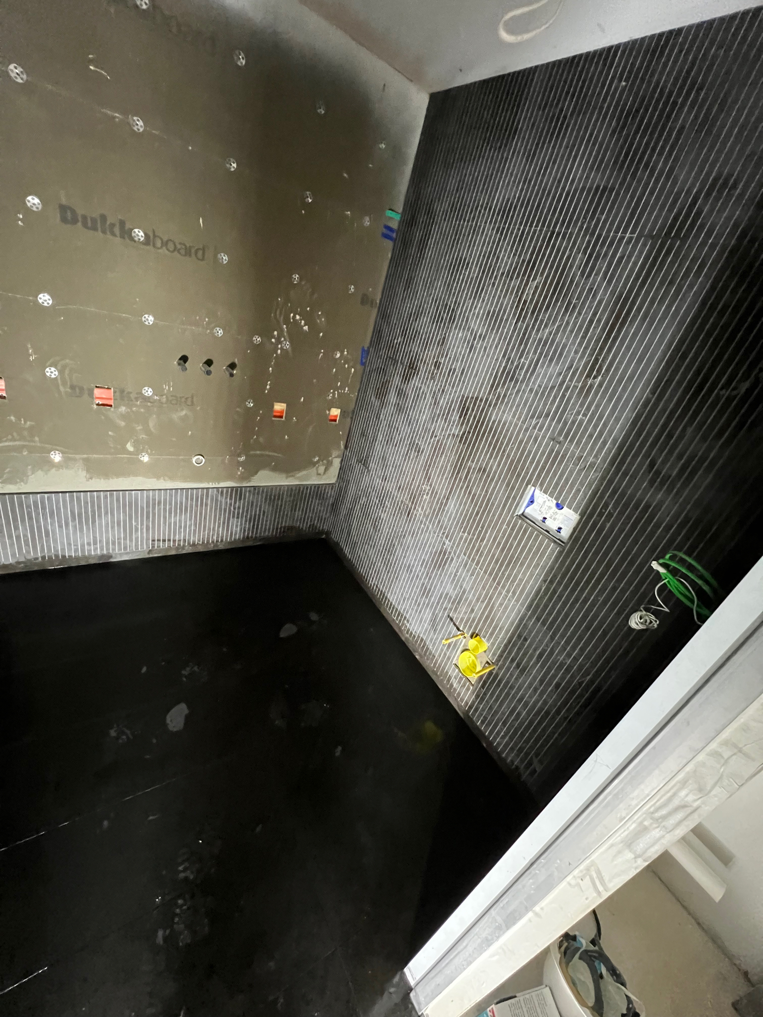 Roofers London LTD work photo 1