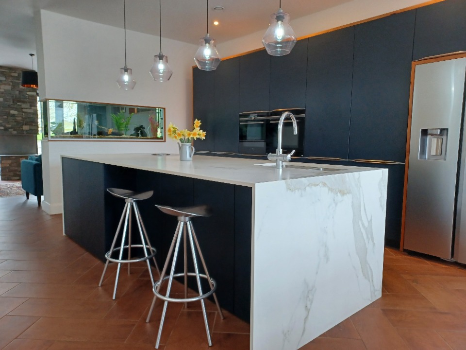 Mint Renovations Ltd work photo 4