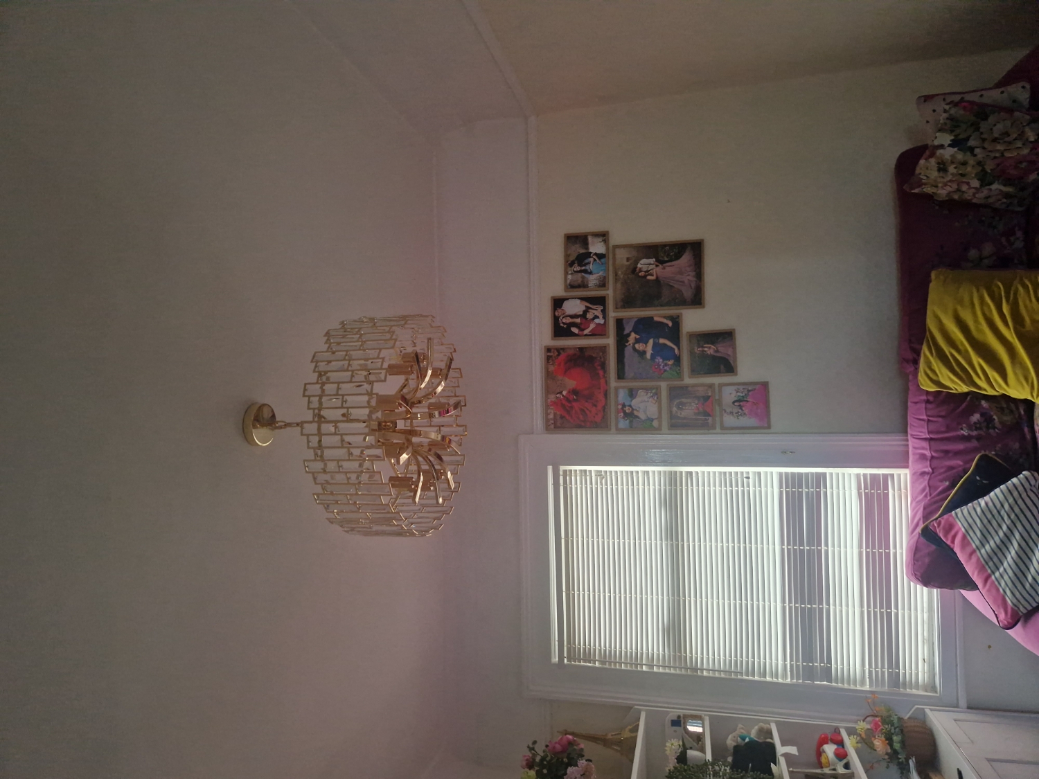 HB Property Services work photo 6