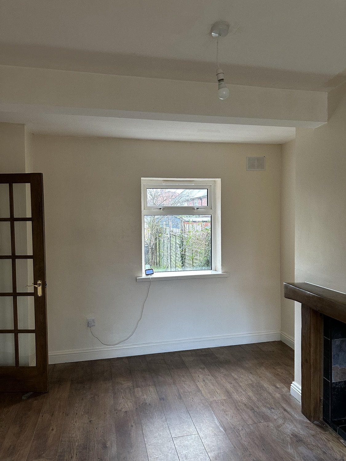 JCP Electrical Contractors LTD work photo 7