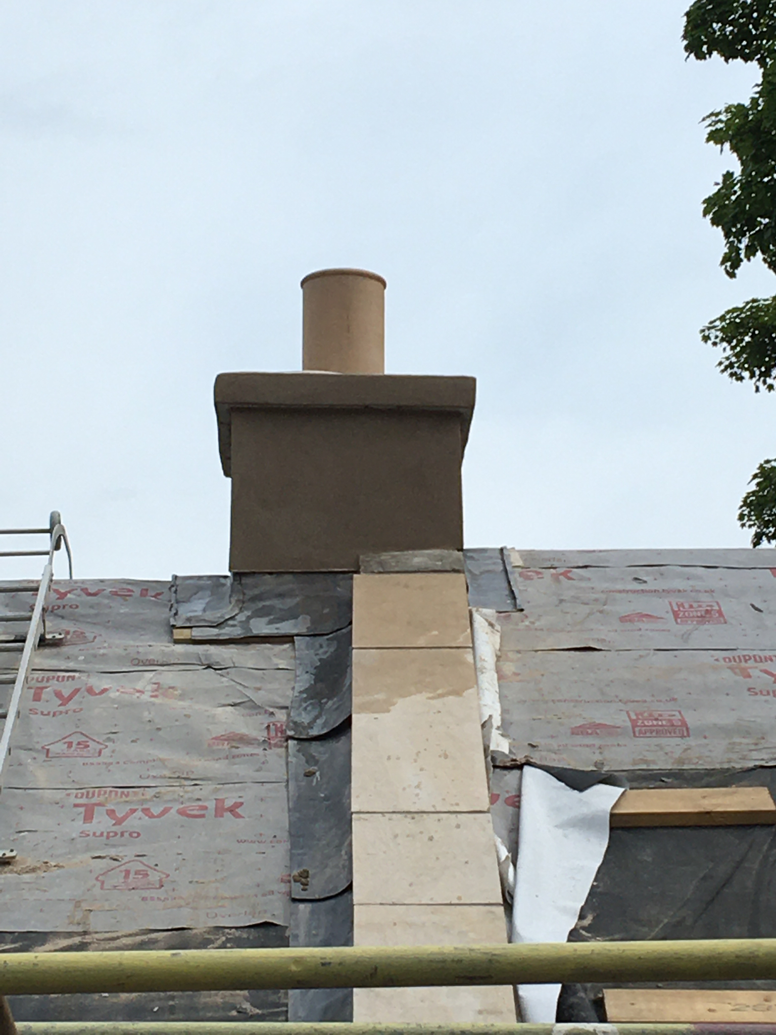 R&G BROCK ALL TRADES work photo 2