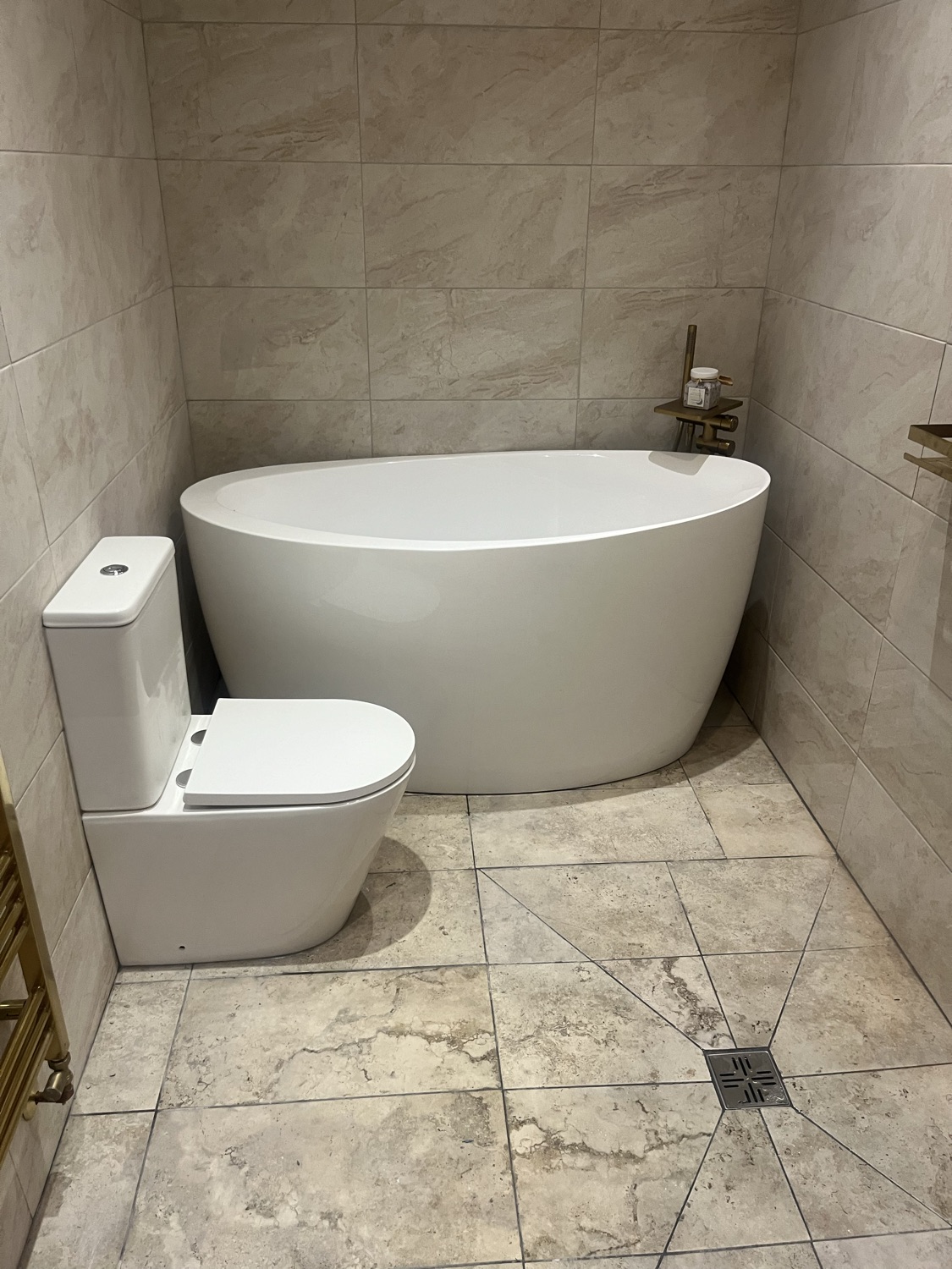 Bespoke property renovation work photo 3