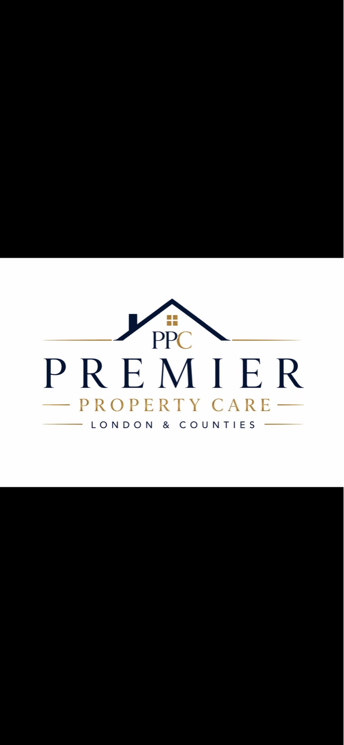 Premier Property work photo 1