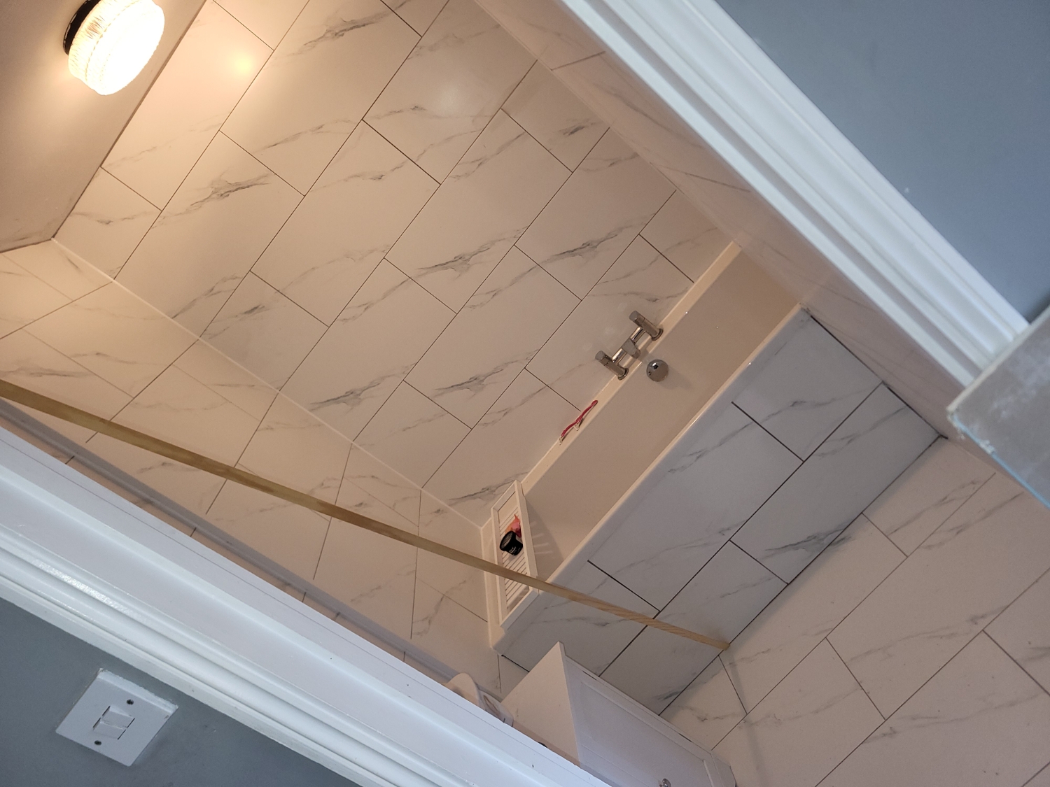 Icon Interiors work photo 4