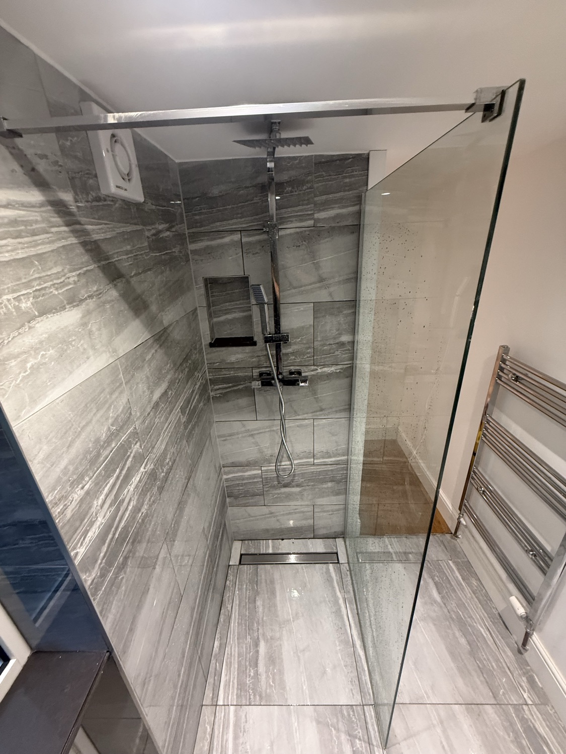 Gabrica Ltd work photo 5