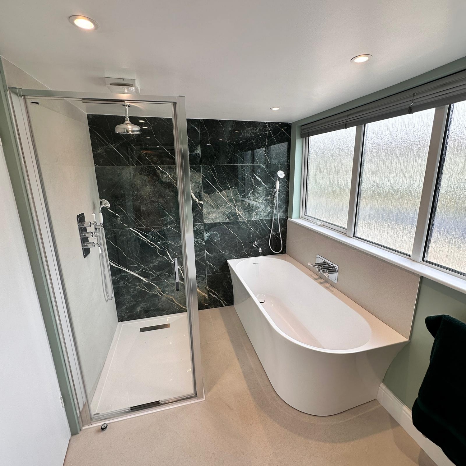Next Build Group LTD work photo 2