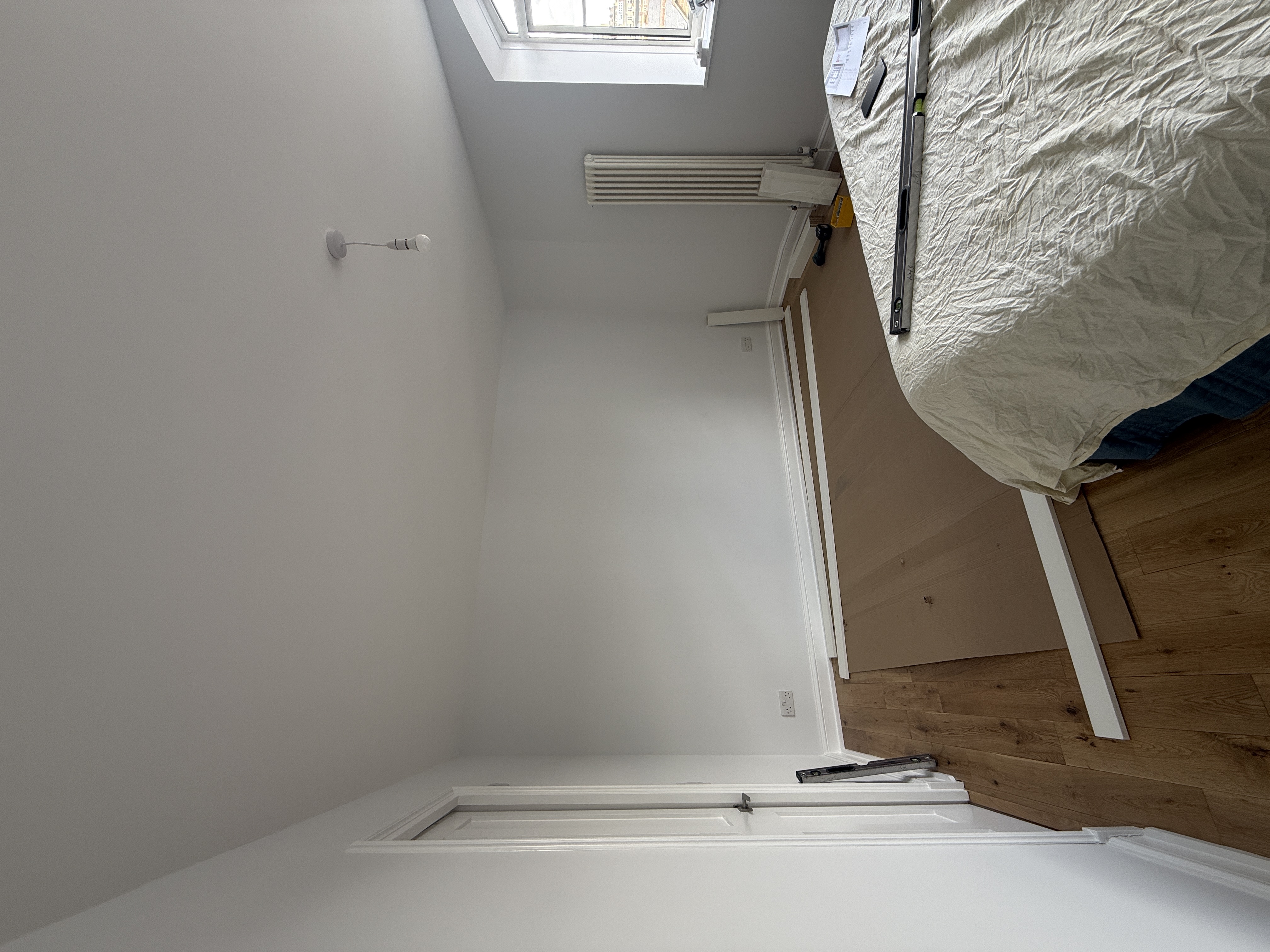 sky kitchens and bedrooms limited work photo 4