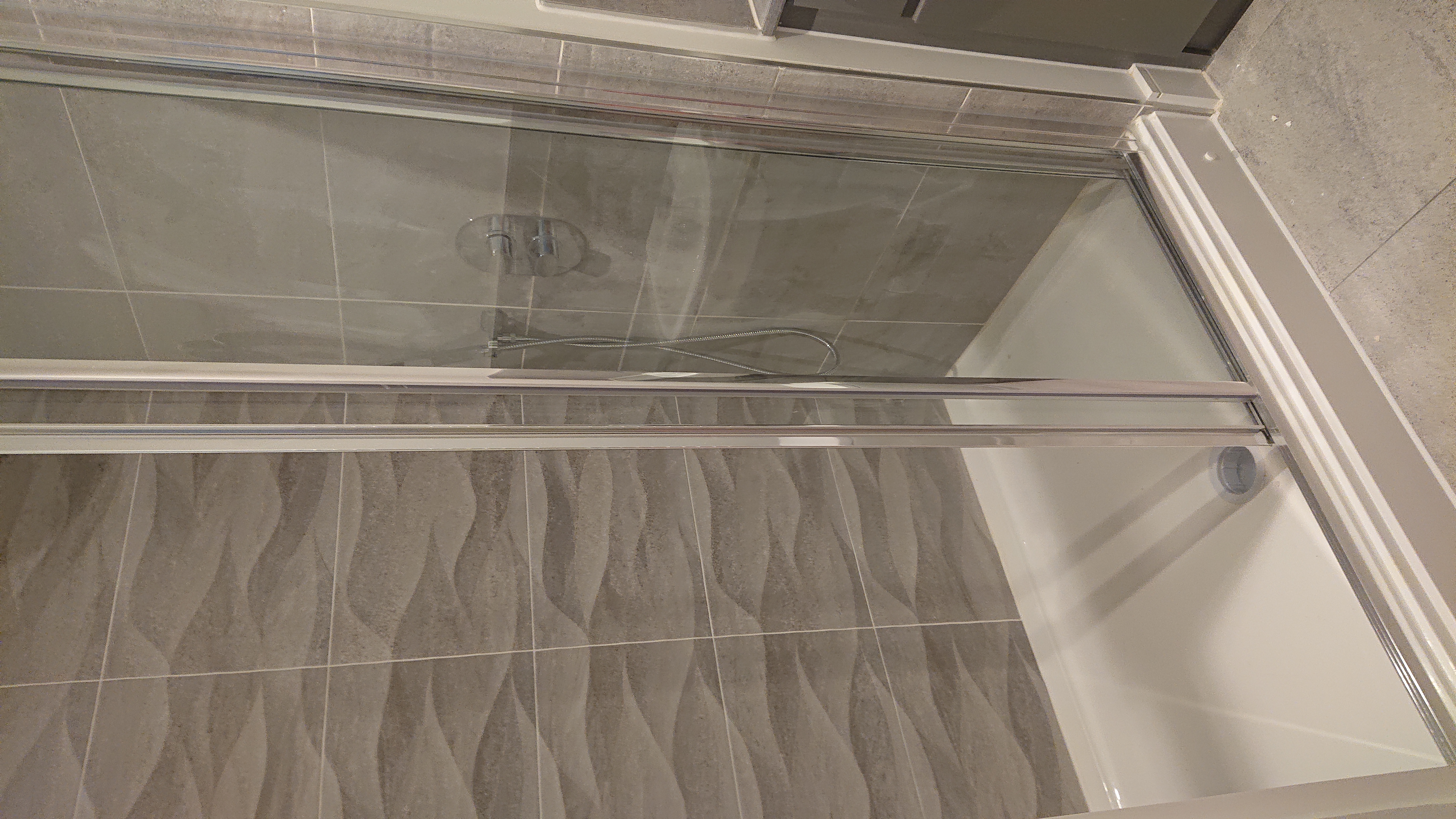 RB Vinci Ltd work photo 2