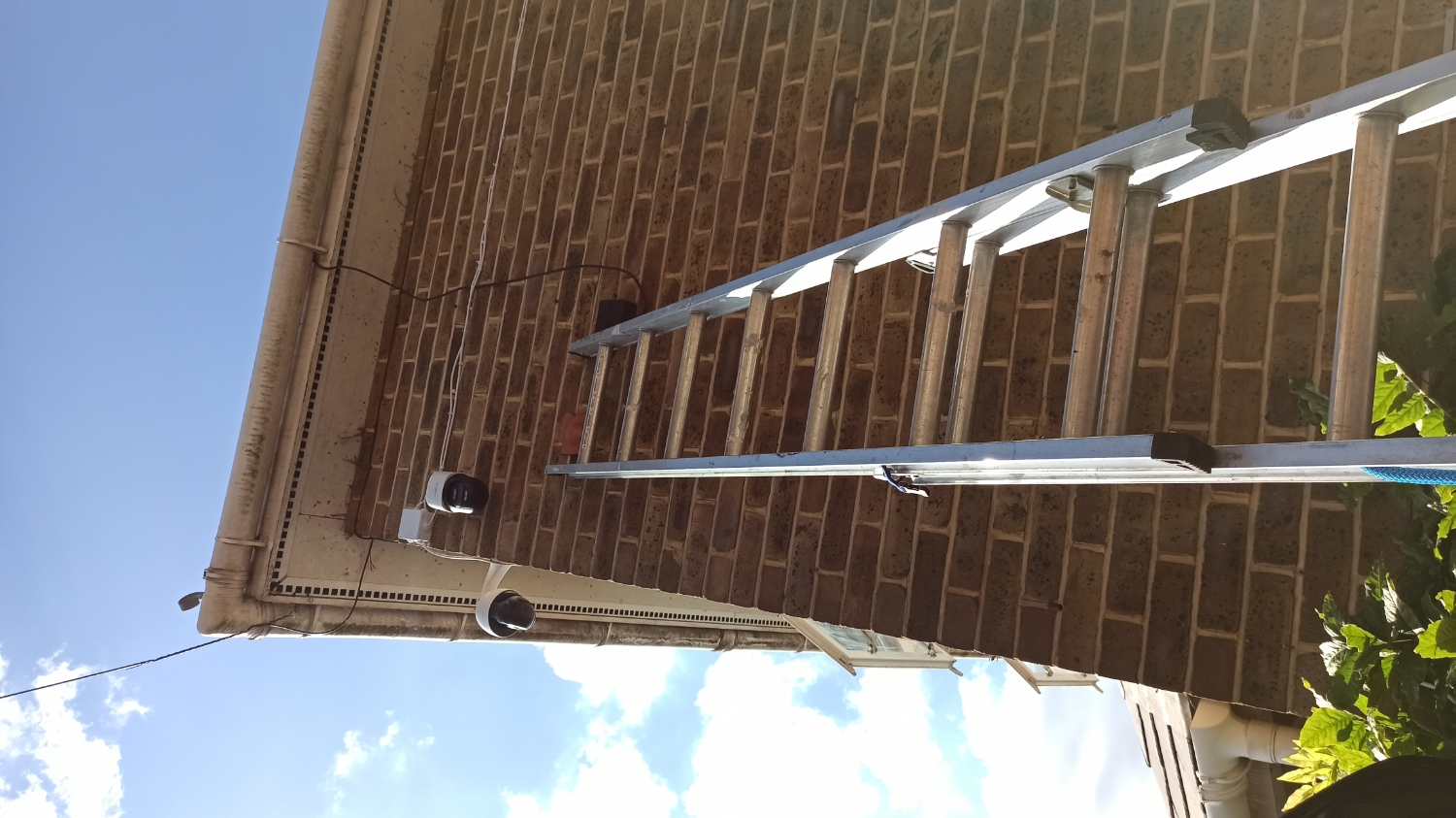 HelloNet work photo 1