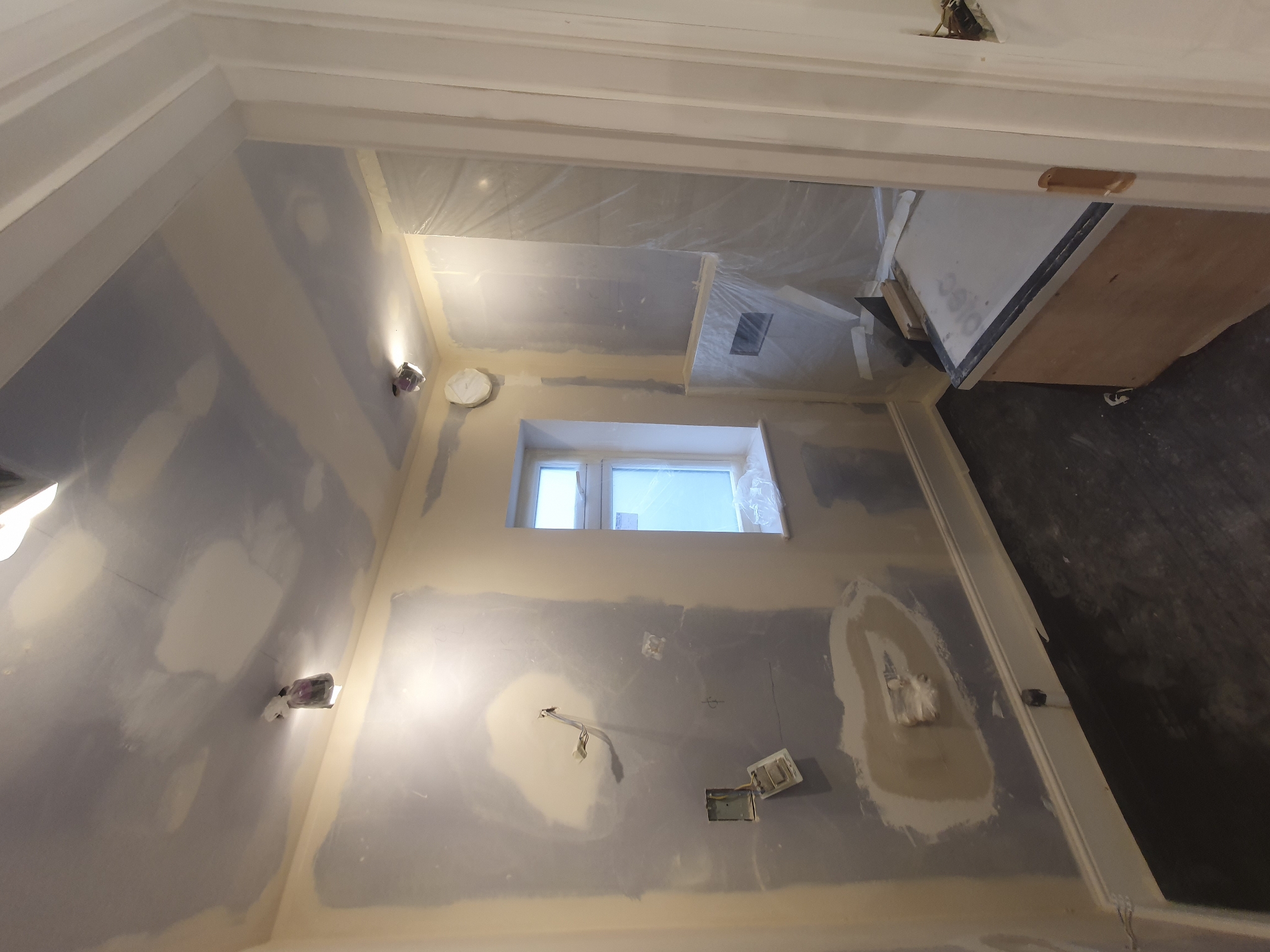KR TOP DECORATOR work photo 2