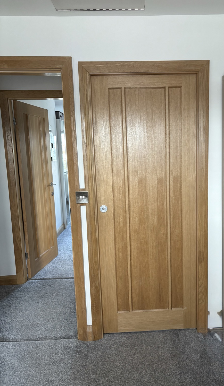Timber Works work photo 4