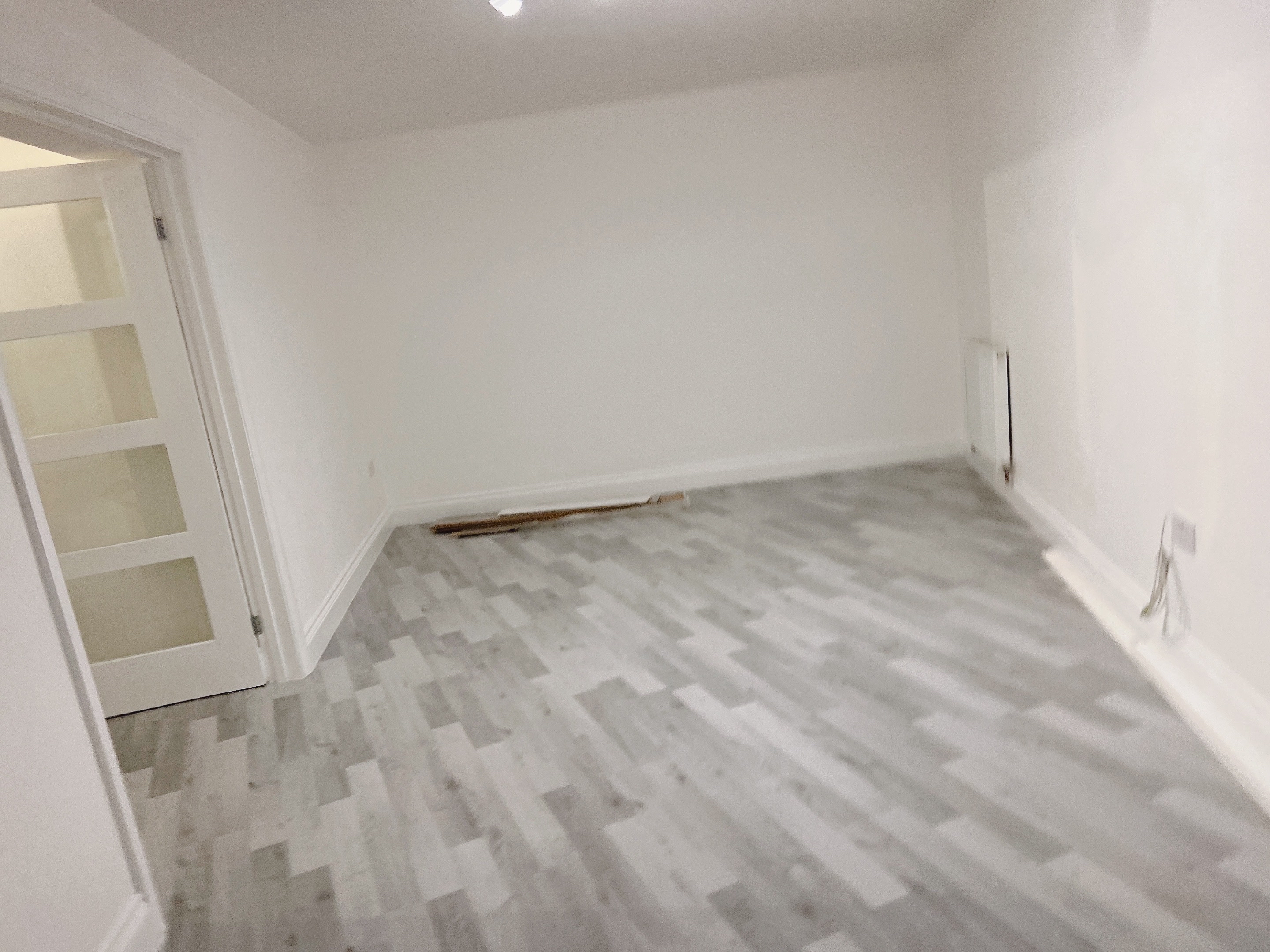 Quick & Easy Development LTD work photo 4