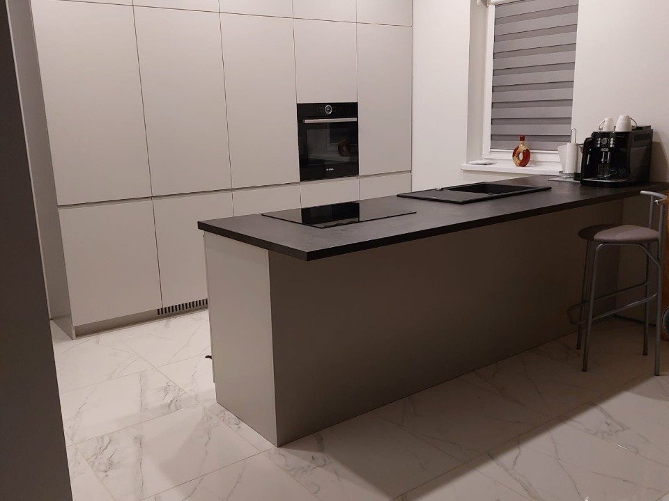 Buildwell Construction Ltd work photo 1