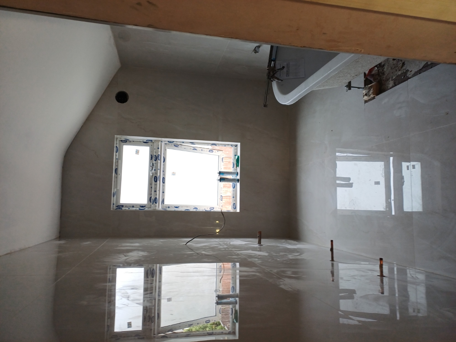 Kh&n construction ltd work photo 2