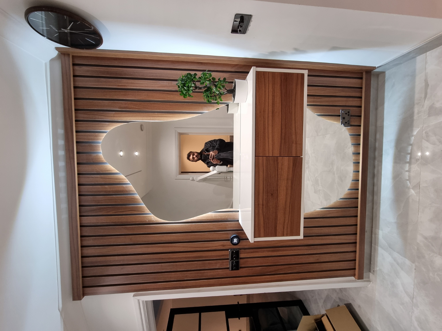 Prime Renovations Ltd work photo 4