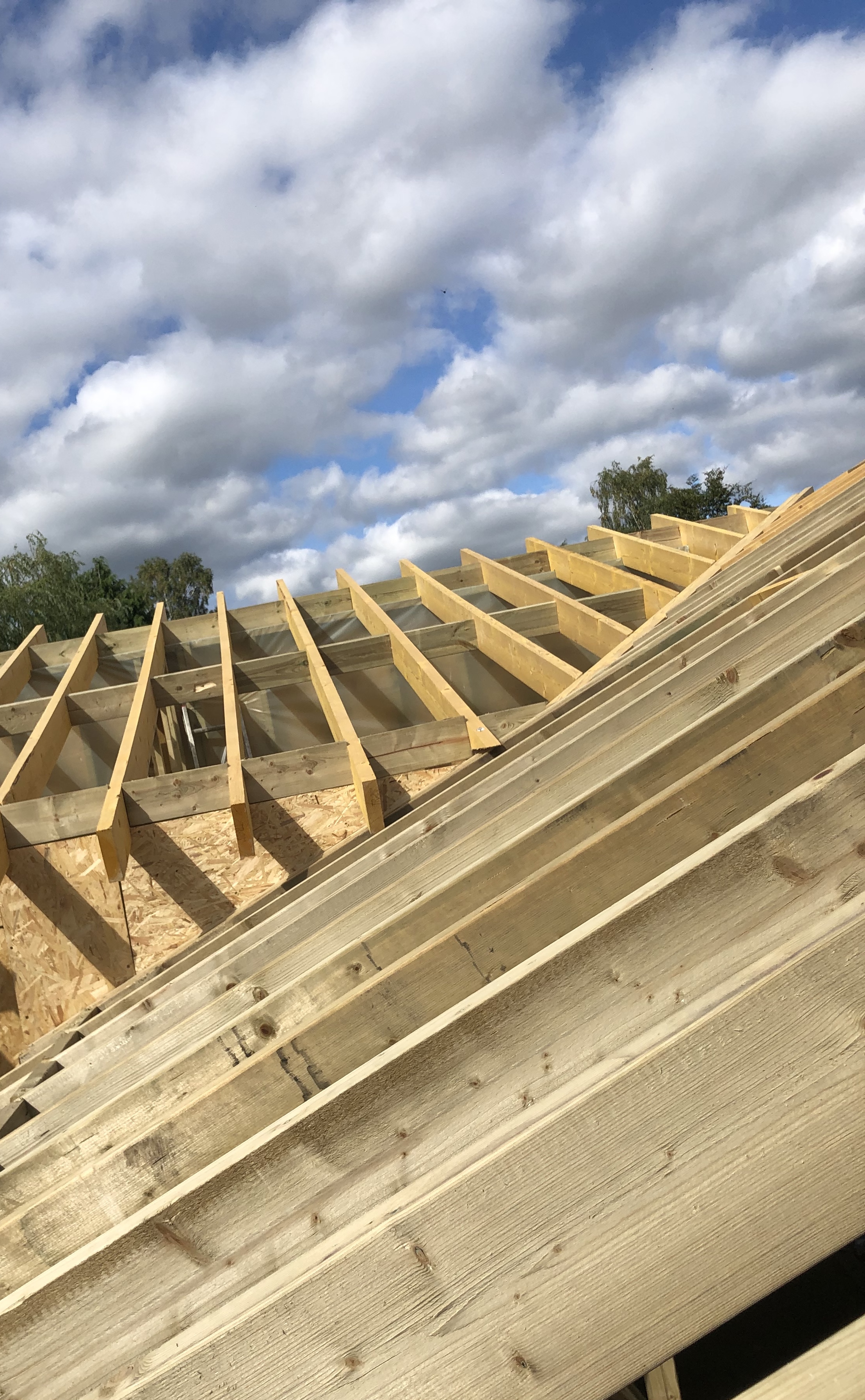 Omni-build work photo 1