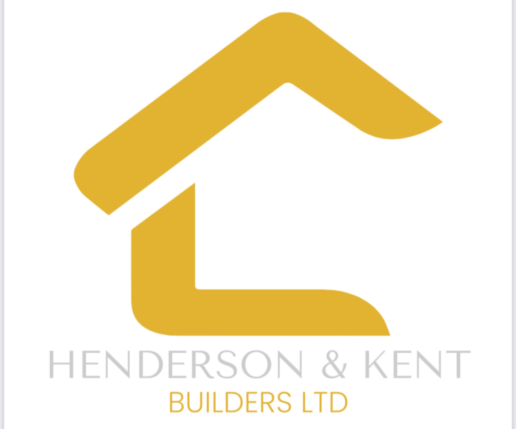 Henderson & Kent Builders