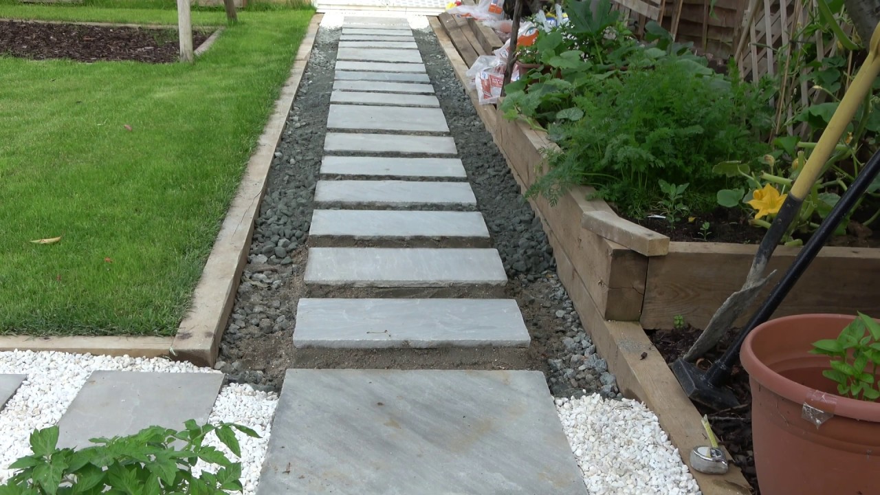 NR Paving work photo 3
