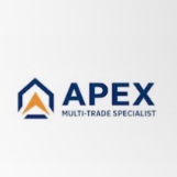 Apex Multi Trade Specialists