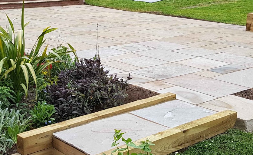 Outdoor Perfection work photo 3