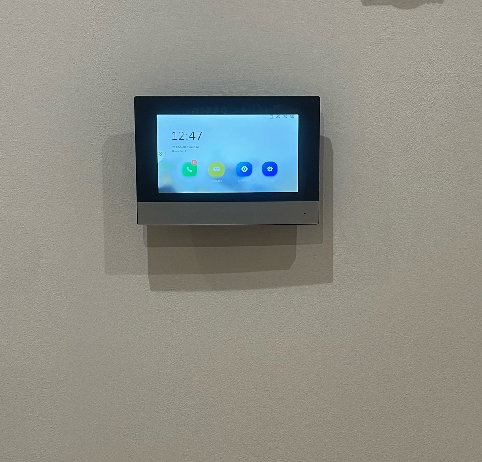 TECHSEE LTD work photo 4
