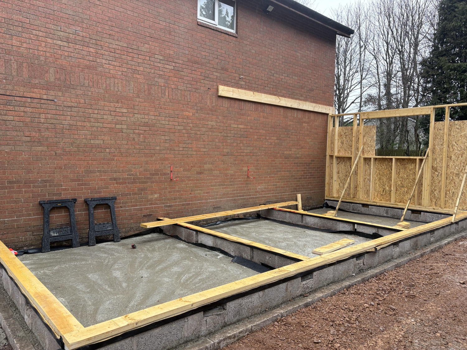 JENGA JOINERS work photo 4