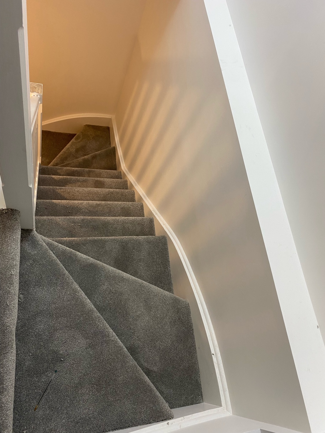 Faizi Homes & Flooring work photo 4