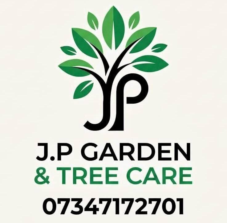 JP Gardening & Tree Care work photo 4