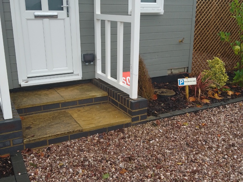 BRO PLAN DEVELOPMENTS work photo 2