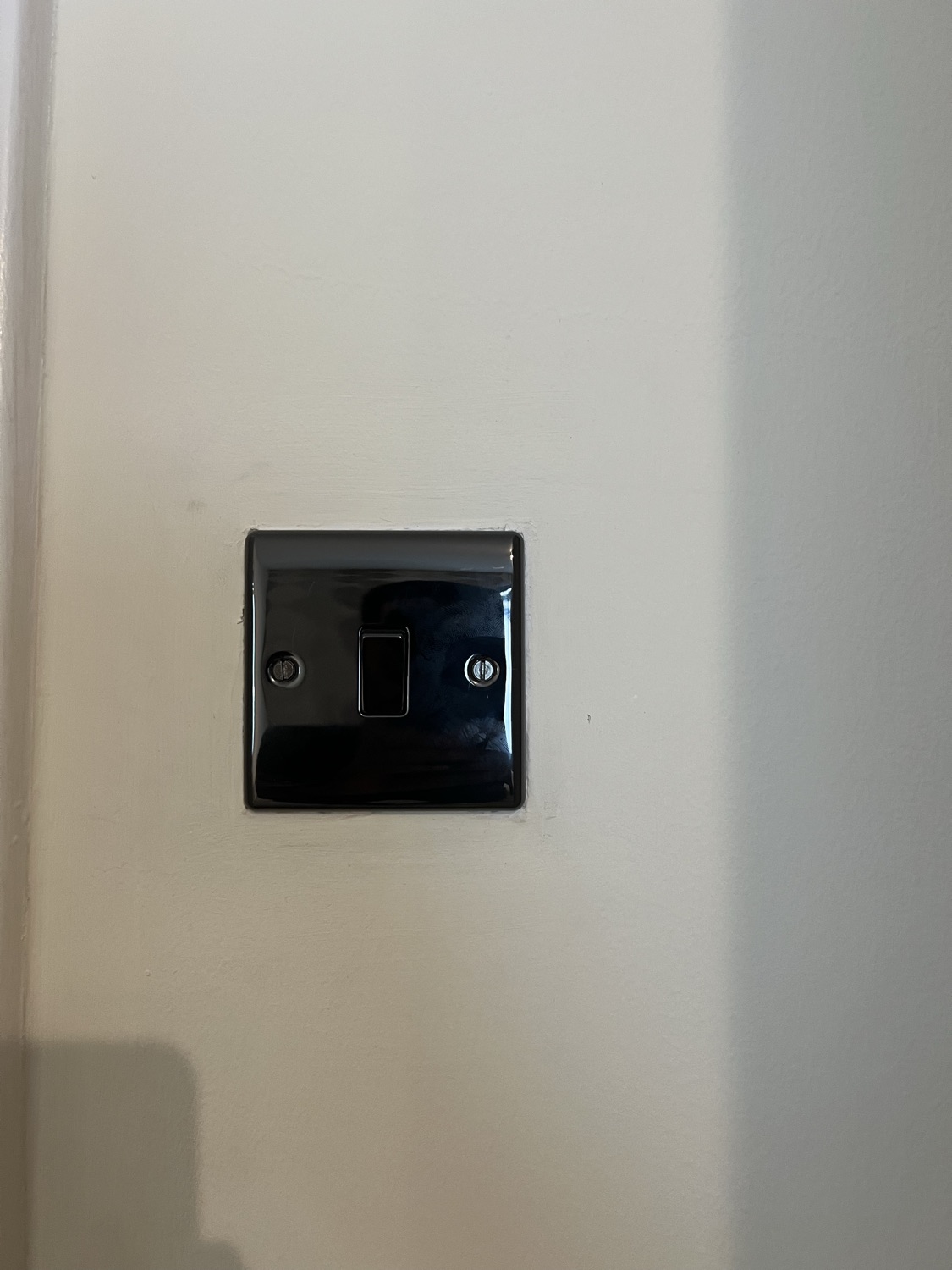 KA Power Solutions work photo 1