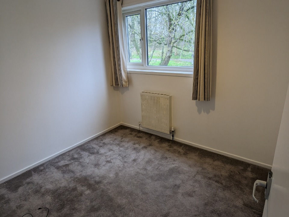 TAKE CHARGE LTD work photo 3