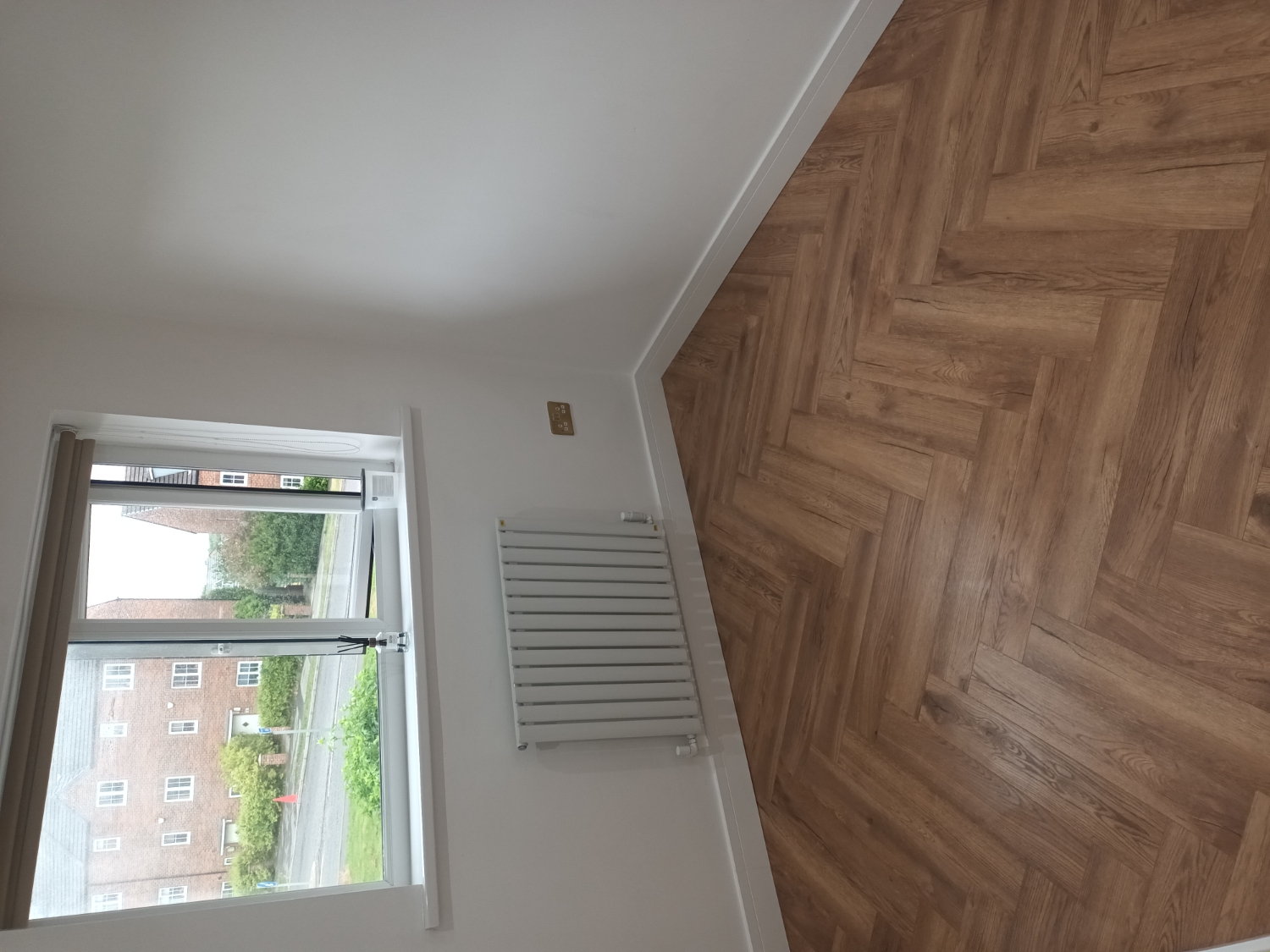 mc property maintenance work photo 2