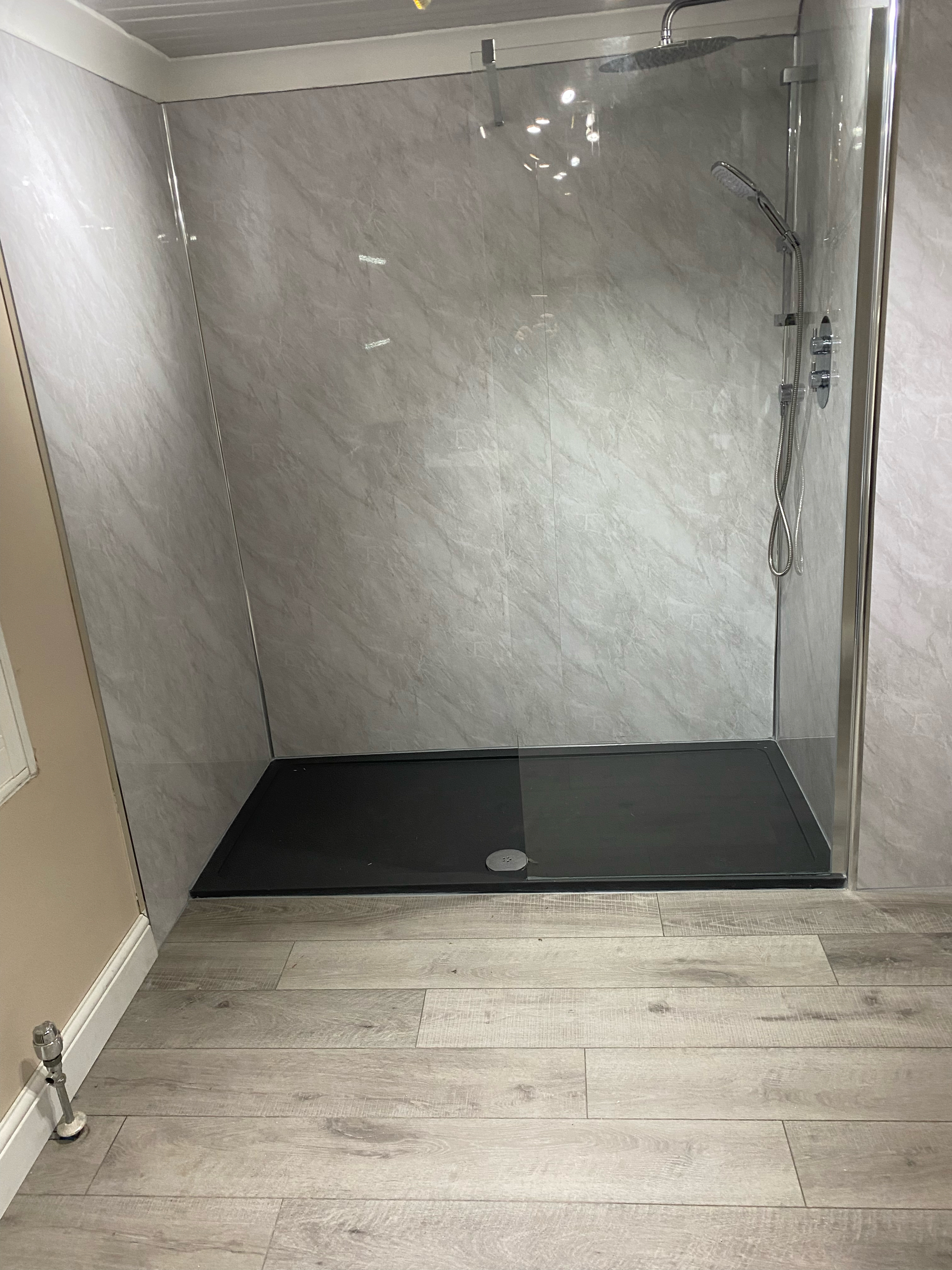 MDCC Constructions work photo 2