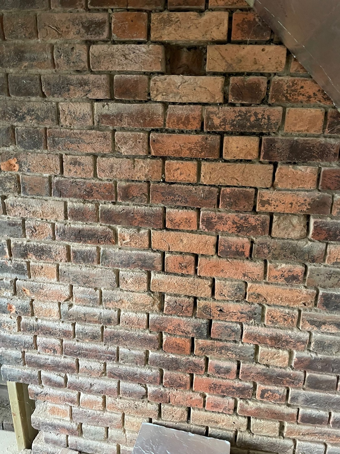 LERION LTD work photo 2