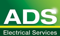 ADS Electrical Services