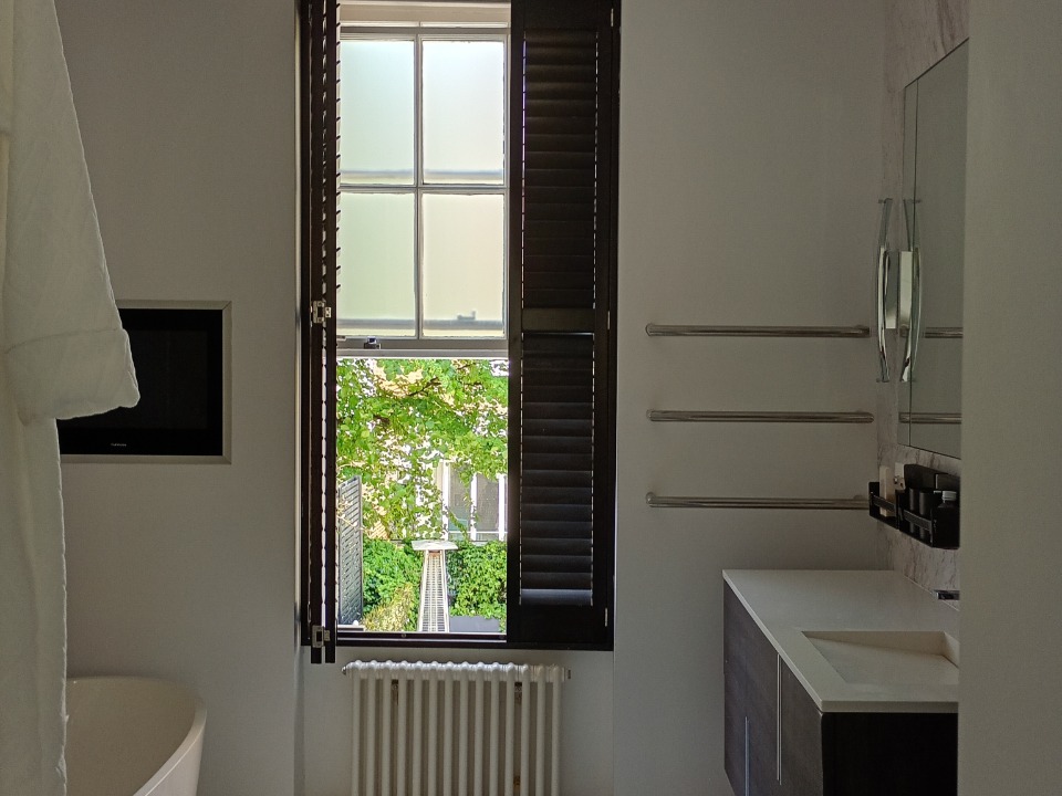 All Your Property Needs London Limited work photo 1