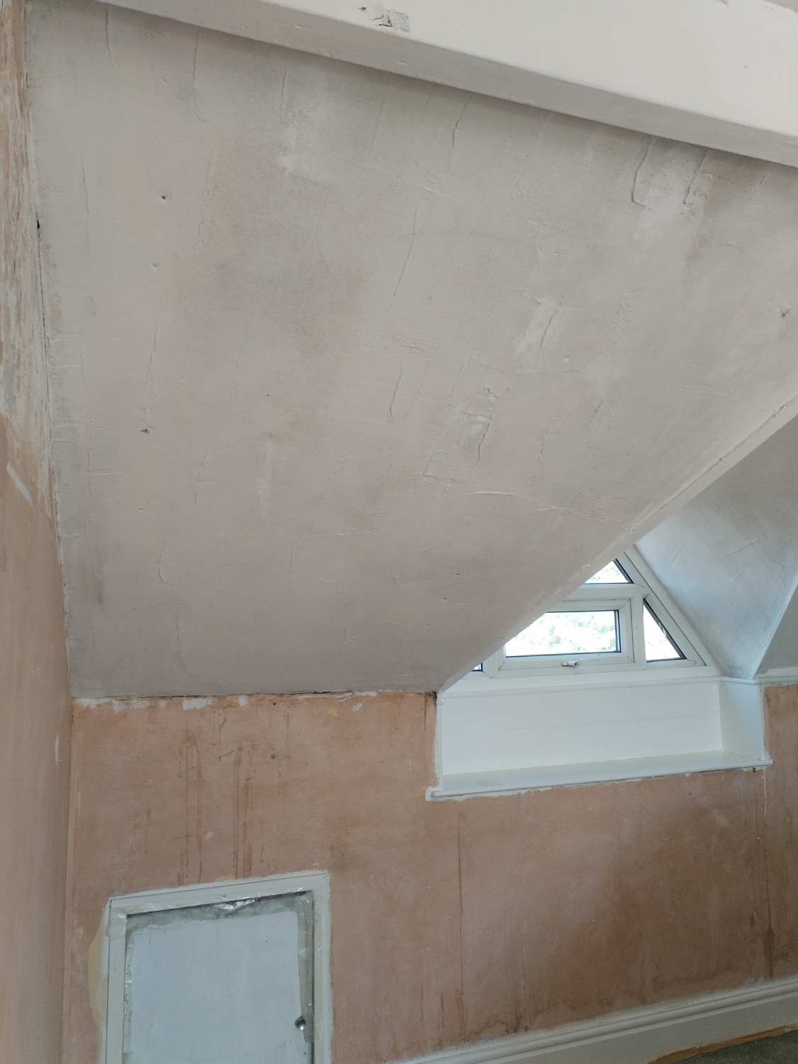 KY Folcan Ltd work photo 7